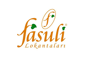 FASULİ