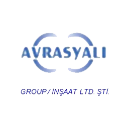 AVRASYALI GROUP TECHNICAL SPEED. TEM. CONSTRUCTION TUR. LTD.