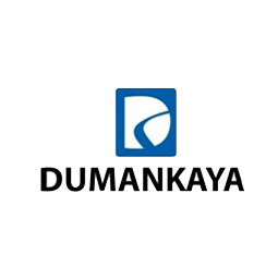 DUMANKAYA CONSTRUCTION
