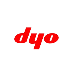 DYO DYE