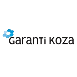 GARANTI KOZA CONSTRUCTION