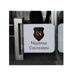 NISANTASI UNIVERSITY