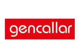 Gencallar