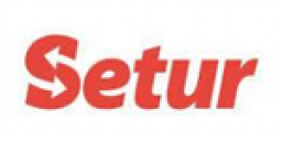 Setur