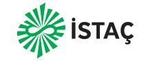 İSTAÇ