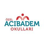 Özel Acıbadem Okulları