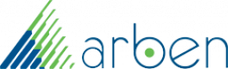 Arben Yapı