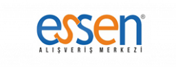 Essen Awm