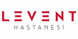 Levent Hastanesi